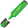 742533 MAPED MARCADOR FLUORESCENTE PEPS CLASSIC VERDE