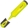 742534 MAPED MARCADOR FLUORESCENTE PEPS CLASSIC AMARILLO