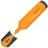 742535 MAPED MARCADOR FLUORESCENTE PEPS CLASSIC NARANJA