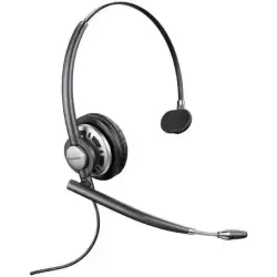 8R708AA HP POLY AURICULARES ENCOREPRO HW710