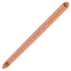 861608 MAPED LÁPICES DE COLORES INFINITY BLUSH ESTUCHE 12 UD