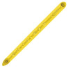 861609 MAPED LÁPICES DE COLORES INFINITY SUNNY YELLOW ESTUCHE 12 UD