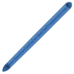 861614 MAPED LÁPICES DE COLORES INFINITY BUBBLE BLUE ESTUCHE 12 UD