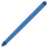 861614 MAPED LÁPICES DE COLORES INFINITY BUBBLE BLUE ESTUCHE 12 UD