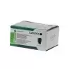 C2320K0 LEXMARK TONER NEGRO C2320