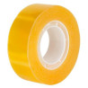 80202 MILAN CINTA ADHESIVA TRANSPARENTE ROLLO 19MM X 33M