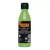 51917 JOVI TÉMPERA FOSFORESCENTE VERDE BOTELLA DE 250ML