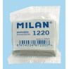 BCM1220C MILAN GOMA MALEABLE 1220 BLISTER