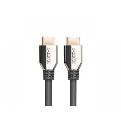 CA-HDMI-30CU-0018-BK LANBERG CABLE HDMI V2.1 P1 8K 60HZ M/M 1