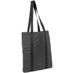 62101CDW MILAN BOLSO TOTE BAG SERIE SHADOW NEGRO
