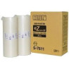 S-7611 RISO MASTER FORMATO A4 EZ-200