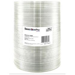 69829 SMART DISK PRO DVD-R