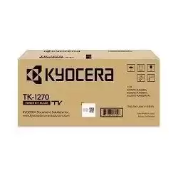 1T0C140NL0 KYOCERA TONER NEGRO MA4000 - TK-1270