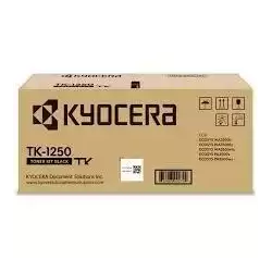 1T0C3H0NL0 KYOCERA TONER NEGRO MA3500X