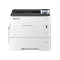 110C0W3NL0 KYOCERA IMPRESORA LÁSER MONOCROMO PA5500X
