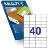 04719 MULTI-3 ETIQUETAS ADHESIVAS 52