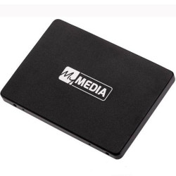 69282 MY MEDIA DISCO SSD 1TB INTERNO 2