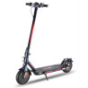 RTEEN10-75 NILOX PATINETE ELECTRICO RED BULL RACING RACE AZUL