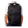 NXBK011 NILOX MOCHILA URBAN 15.6"