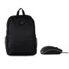 NXBKM010 NILOX MOCHILA PARA PORTATIL DE 15