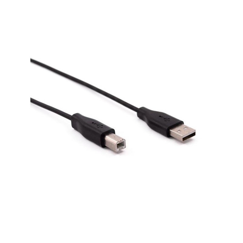 NXCUSBA01 NILOX CABLE USB 2.0