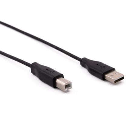 NXCUSBA01 NILOX CABLE USB 2.0