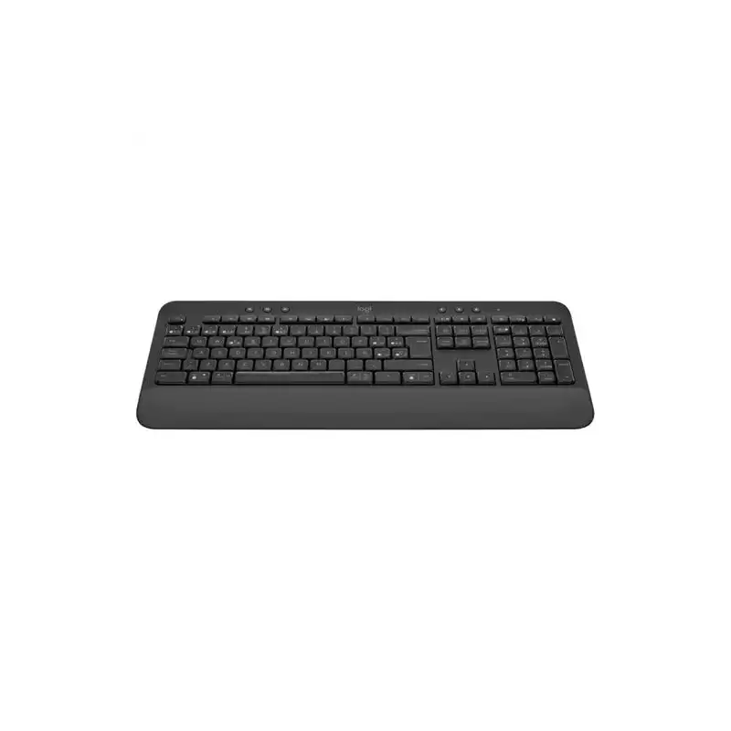 920-010917 LOGITECH TECLADO INALÁMBRICO K650