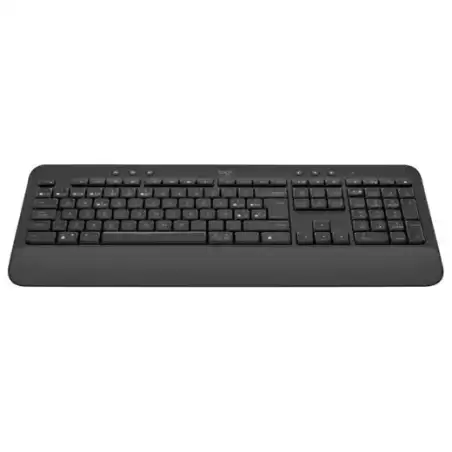 920-010917 LOGITECH TECLADO INALÁMBRICO K650