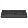 920-010917 LOGITECH TECLADO INALÁMBRICO K650
