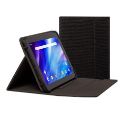 NXFB001 NILOX FUNDA UNIVERSAL TABLET 9