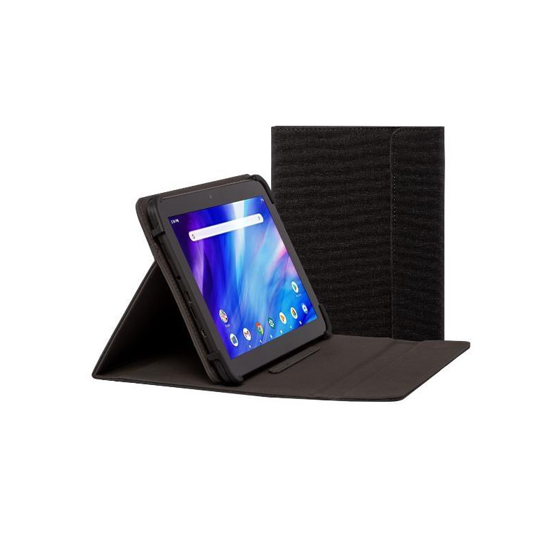 NXFB001 NILOX FUNDA UNIVERSAL TABLET 9