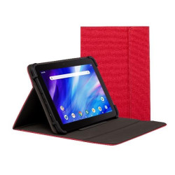 NXFB002 NILOX FUNDA UNIVERSAL TABLET 9