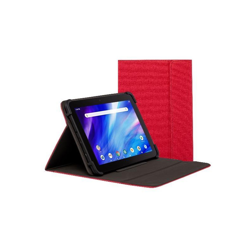 NXFB002 NILOX FUNDA UNIVERSAL TABLET 9