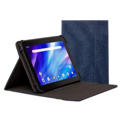 NXFB003 NILOX FUNDA UNIVERSAL TABLET 9