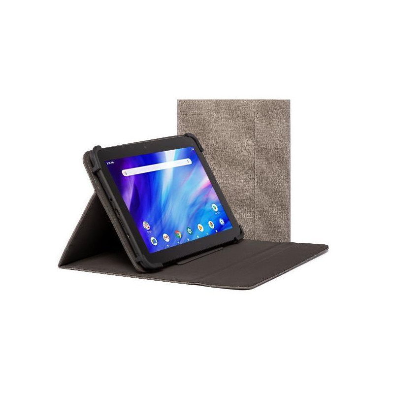 NXFB005 NILOX FUNDA UNIVERSAL TABLET 9