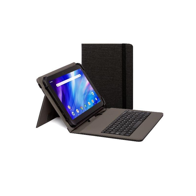 NXFU001 NILOX FUNDA TABLET 9