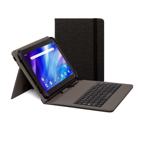 NXFU001 NILOX FUNDA TABLET 9