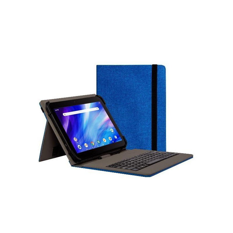 NXFU003 NILOX FUNDA TABLET 9