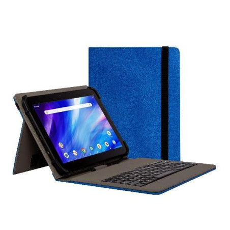 NXFU003 NILOX FUNDA TABLET 9