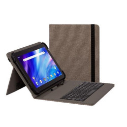 NXFU004 NILOX FUNDA TABLET 9