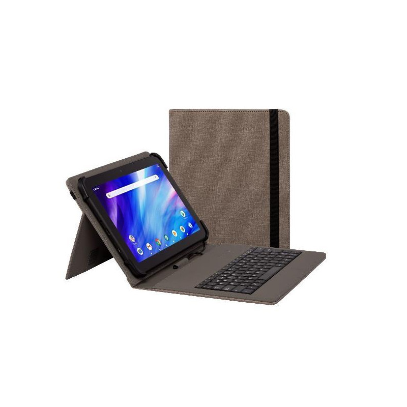 NXFU004 NILOX FUNDA TABLET 9