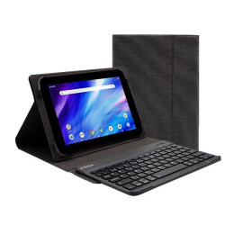 NXKB01 NILOX FUNDA TABLET 9