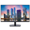 NXM24FHD12 NILOX MONITOR DESKTOP IPS LED 24" 75HZ 16:9 HDMI/VGA