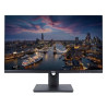 NXM274KD11 NILOX MONITOR DESKTOP 27" 5MS UHD 3840X2160 60HZ 16:9 1DP/2HDMI/1USB