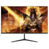 NXM27FHD751 NILOX MONITOR DESKTOP 27" FHD 1920X1080 75HZ 16:9 VGA/HDMI/DP