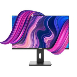 NXM27REG02 NILOX MONITOR DESKTOP 27" FHD