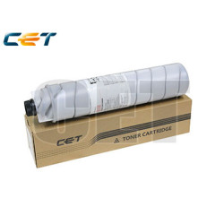 CET Ricoh 6210D/6100D/6110D- 43K/ 1100g #841332