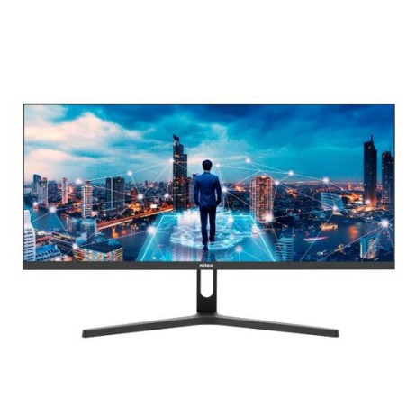 NXM29UW01 NILOX MONITOR DESKTOP 29" 4MS QHD 2560X1440 75HZ 16:9 DP/HDMI