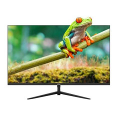 NXM32FHD02 NILOX MONITOR DESKTOP 32" IPS