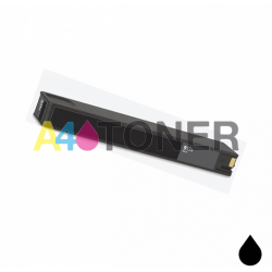 HP913A cartucho de tinta negro compatible con HP L0R95A